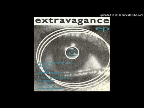 A1 - Circa '91 - Can You Feel Me