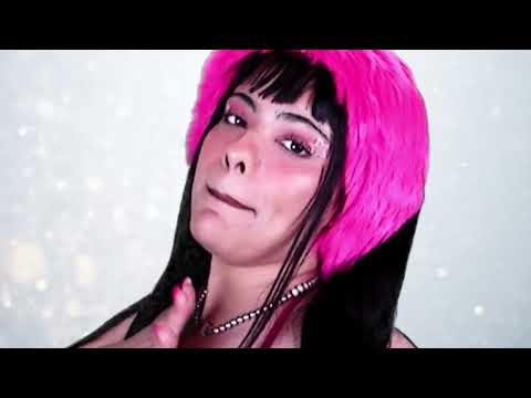 Take Van - Keep It Hot