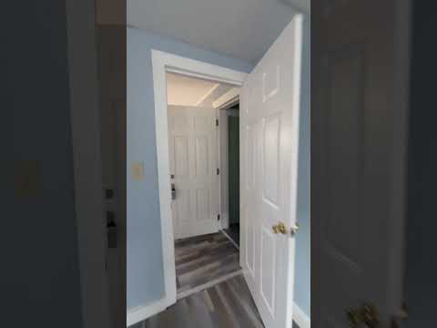 72 Prospect St. - Red Pod - Video 2 of 2