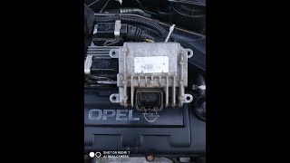 dtc p2481 - қате кодын түсіндіру
