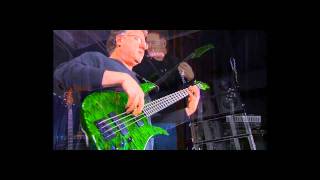 Video thumbnail for CARVIN / B24 BRIAN BROMBERG plays "It Is What it Is" by サウンドハウス