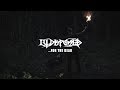 ILLDISPOSED - ...For The Dead (Official Video)