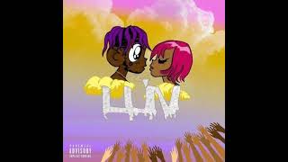 Lil Uzi Vert - Stole Your Luv (Intro Added as Hook/Chorus)