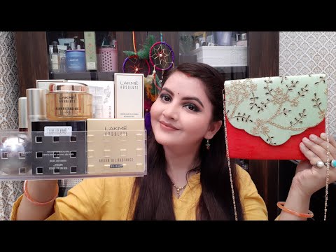 download lagu mp3 mp4 Lakme Shop, download lagu Lakme Shop gratis, unduh video klip Lakme Shop