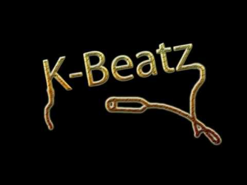 K-Beatz - Stand Up (Instrumental)