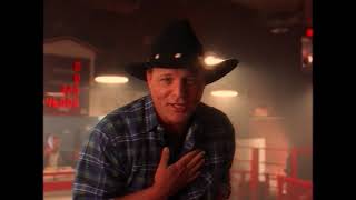 John Michael Montgomery - Sold