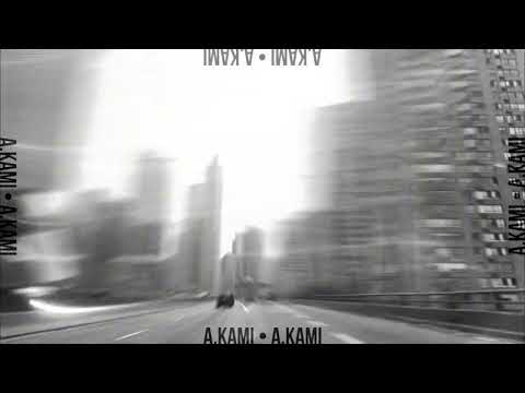 “5PM iN ATLANTA” | OFFiCiAL AUDiO | AARON KAMi + SKETCHYLOS | PROD BY ME