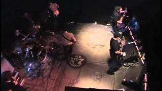 "American Idle" by Much the Same (song 10 of 17 - Reunion show)