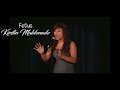 Fetus Kirstin Maldonado