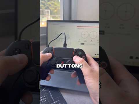 🚀 Testeando cada detalle antes de enviarlo al cliente