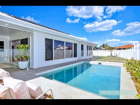 7 Causeway Drive, Bargara, QLD 4670, 4 Bedrooms, 2 Bathrooms, House