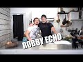 Robby Echo