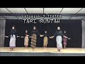 Tari Simple Lagu Runtah Mudah Gampang Di Hafal Seni Budaya Kelompok 2 Teater