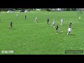 2021 Blue Chip Showcase highlights