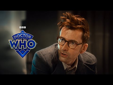 Doctor Who's The Meep Twist Explained: Beep's Secret Revealed