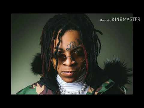 *FREE* Lil Gotit x Lil Keed type beat "Filp It" (prod.bymando)