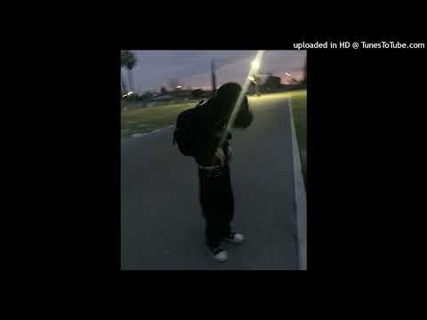 [Free for Profit] Dreamy X wavy pluggnb