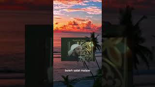 Download lagu istighfar waktu sahur#muhasabahdiri #mutiarahikmah #reminder #istighfar#sahur #viral mp3