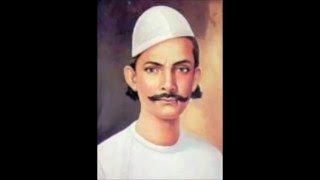 Download lagu Sura e Hamd and Mir Anis Sahabz Kalam Allama Rasheed Turabi Sahab mp3 Download lagu Sura e Hamd and Mir Anis Sahabz Kalam Allama Rasheed Turabi Sahab mp3