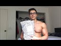 A7 Package!!! | Wrist Injury...