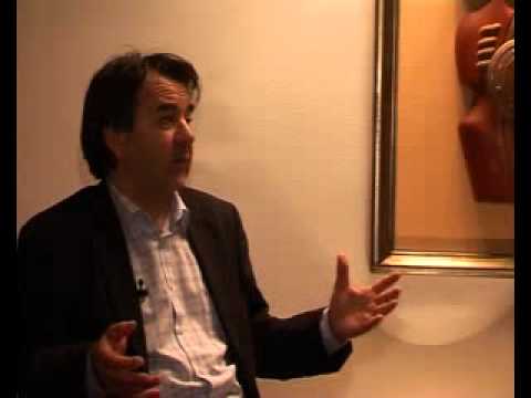 Dr Dragoje Stanisavljevic 29.05.2011.