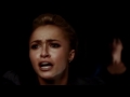 SCREAM 4 TV SPOT KILLER