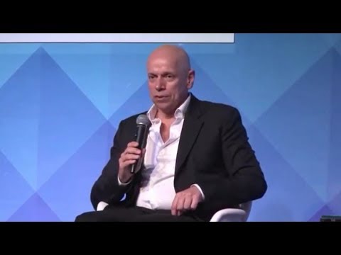 LEANDRO KARNAL - Cotas raciais