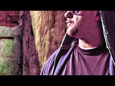 Maxi B - Dov'è Dio 2 con Salmo (prod. Mondo Marcio)