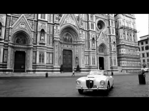 STEFANO RICCI One Family Story