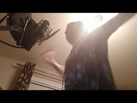 I'm really sad (freestyle) *EMOTIONAL*