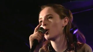 Oh Candy - Cheap Trick - Chicago School of Rock