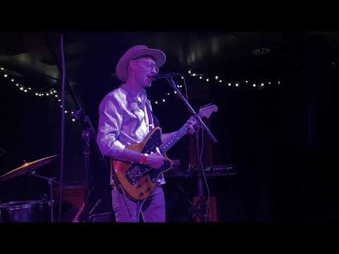 c.Kostra @ Mortimers 07.24.21