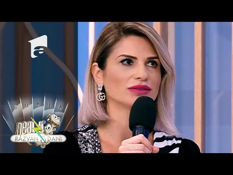 Ellie White, nou proiect muzical cu Dj Hafex, după ce s-a vindecat de coronavirus