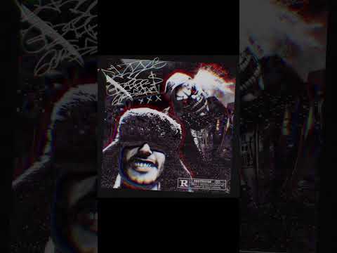 DJ Z3RG x GRIPP-$ - GORBACHEV