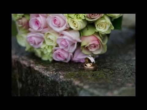 Bröllop 2014 - Jonsving Produktion (HD)