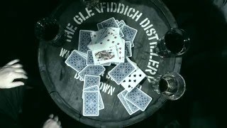 Lobster - Stop Lying to Yourself (Official video)