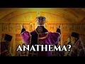 Are Anathemas Christian? Orthodox Church Explained