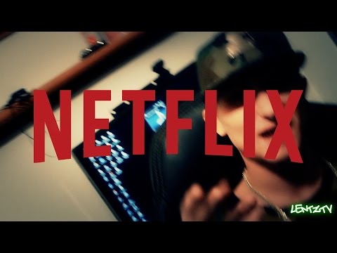 LILMAN LENTZ - ONE TAKE REMIX