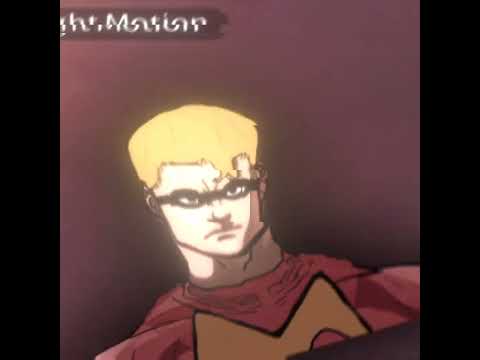 Supers that died because of cape edit | incredibles | #incredibles #shorts #edit