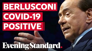 Re: [閒聊] 健康最重要。(￣﹁￣||)