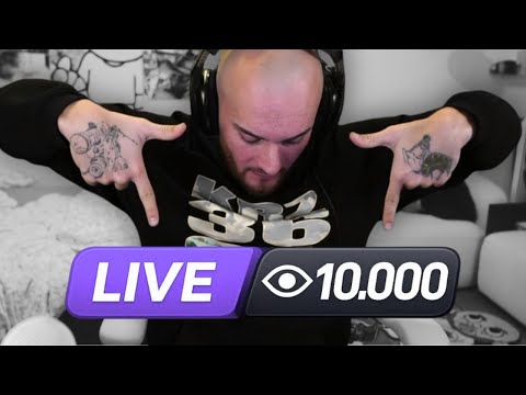 WIR HABEN ES GESCHAFFT!📈Mein Vater kann in Rente gehen