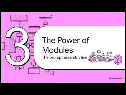 RSDC 4.0 β Video Summary