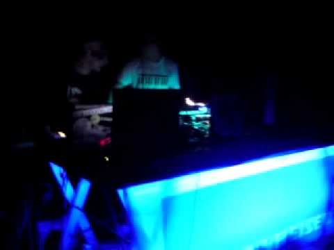 Mari.an aka Klempy @ Tradition verpflichtet 22.01.11 Offi - Bad F.