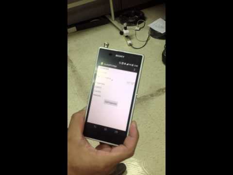 Smart Plug ( Wifi + PLC )