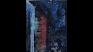 Blueprint of a healthy Church: From 1 Timothy