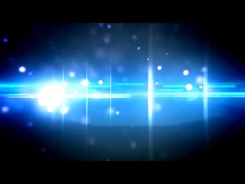 Dziwko odpal blanta  #Sosna Records Promos