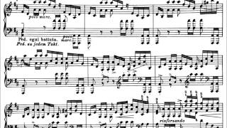 Download lagu Bach-Busoni: Chaconne in D Minor (Kissin) mp3 Download lagu Bach-Busoni: Chaconne in D Minor (Kissin) mp3