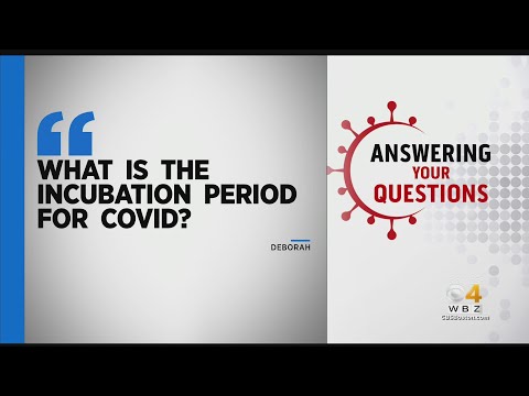 How Accurate Are Home COVID Tests? Dr. Mallika Marshall Answers Your COVID-19 Questions
