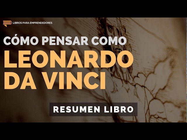 Vídeo relacionado con PENSAMIENTOS SOBRE LA CIENCIA: Sabiduría inmortal de un genio