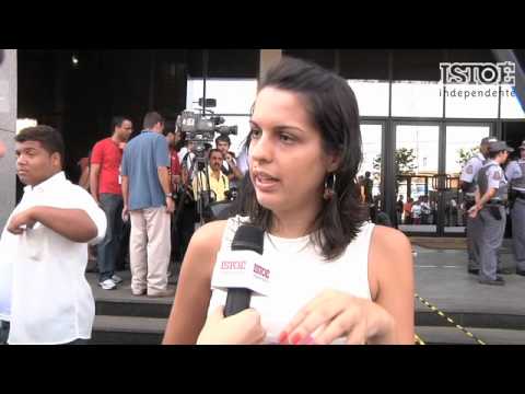 Julgamento do caso 'NARDONI'